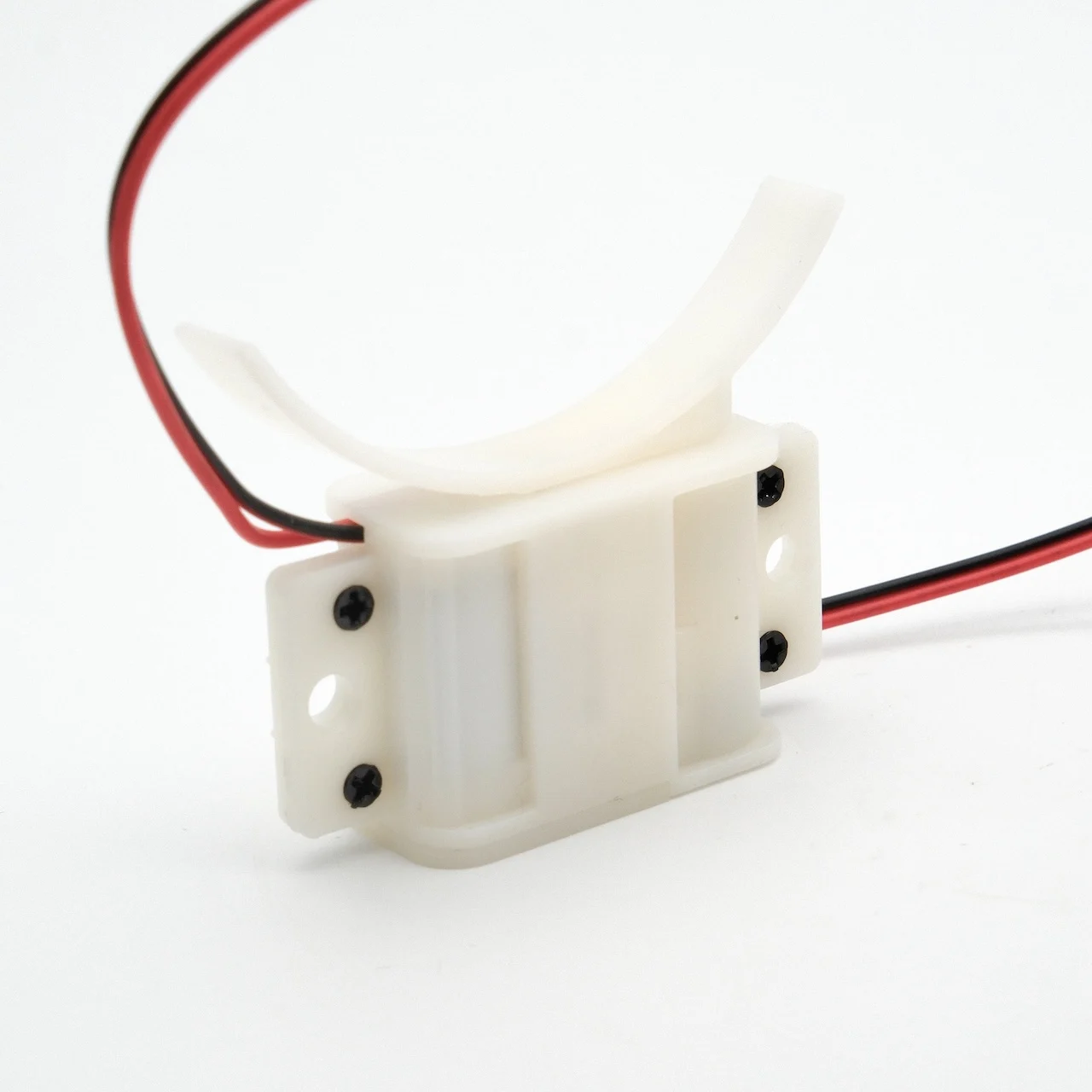 Electronics & Gadgets Starting With T - Accessori per Serrature Intelligenti: Motore Frizione,