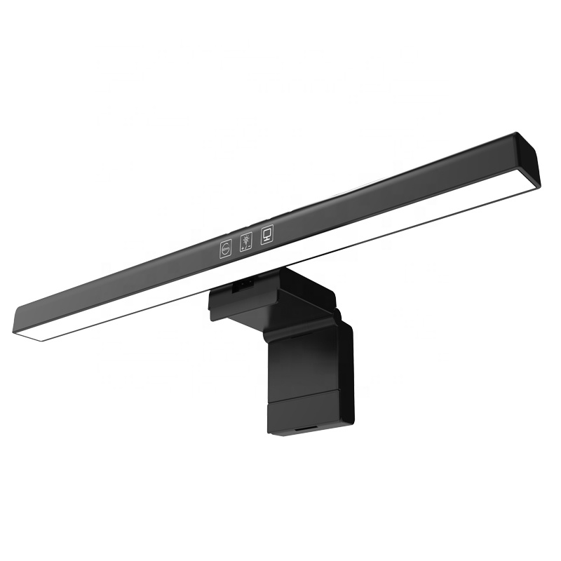 Modern Electronics Gadgets - Gadget elettronico moderno per computer Alimentato