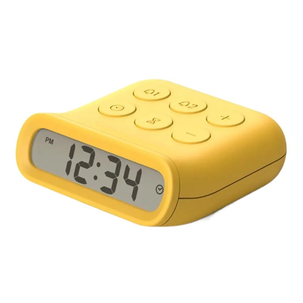 Kitchen Electronics Gadgets - Affilacoltelli Elettrico in Ceramica TAIDEA TG2002,