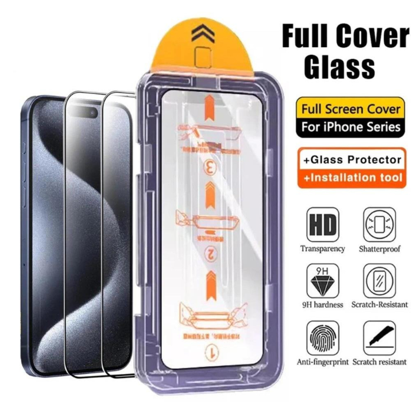 Oppo Reno 12 - Pellicola Protettiva Anti-Spia per OPPO Reno