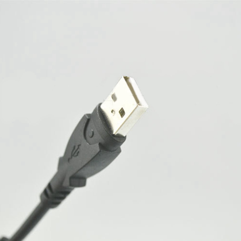 Scheda Audio USB Esterna 7.1,  - Usb Sound Card External recensione e prezzo