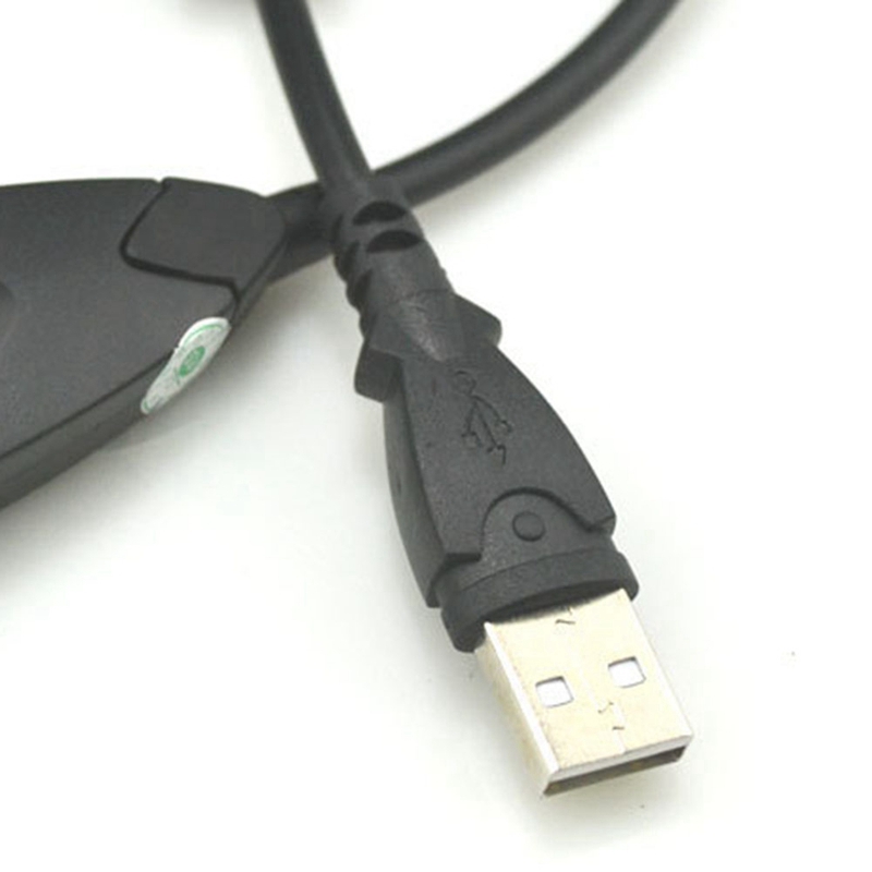 Scheda Audio USB Esterna 7.1,  - Usb Sound Card External recensione e prezzo