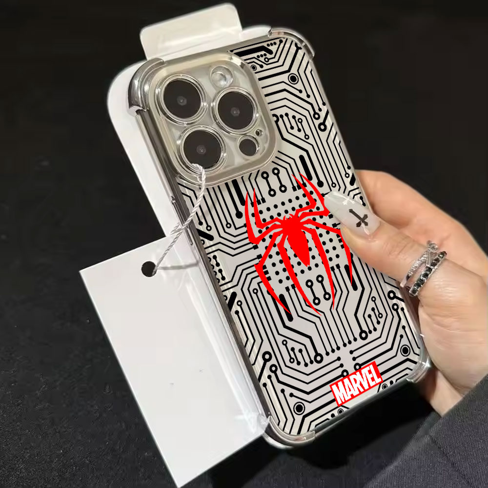 Custodia Protettiva Morbida Ma - Xiaomi Poco X6 recensione e prezzo