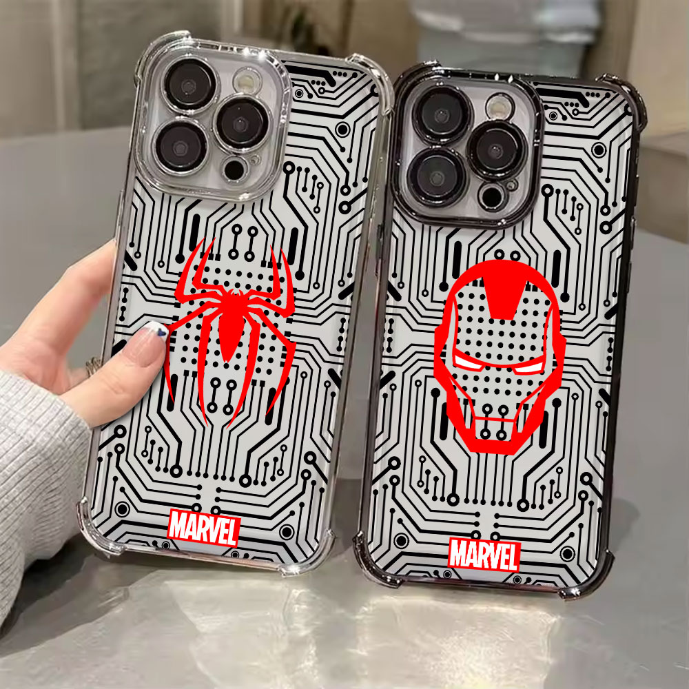 Custodia Protettiva Morbida Ma - Xiaomi Poco X6 recensione e prezzo