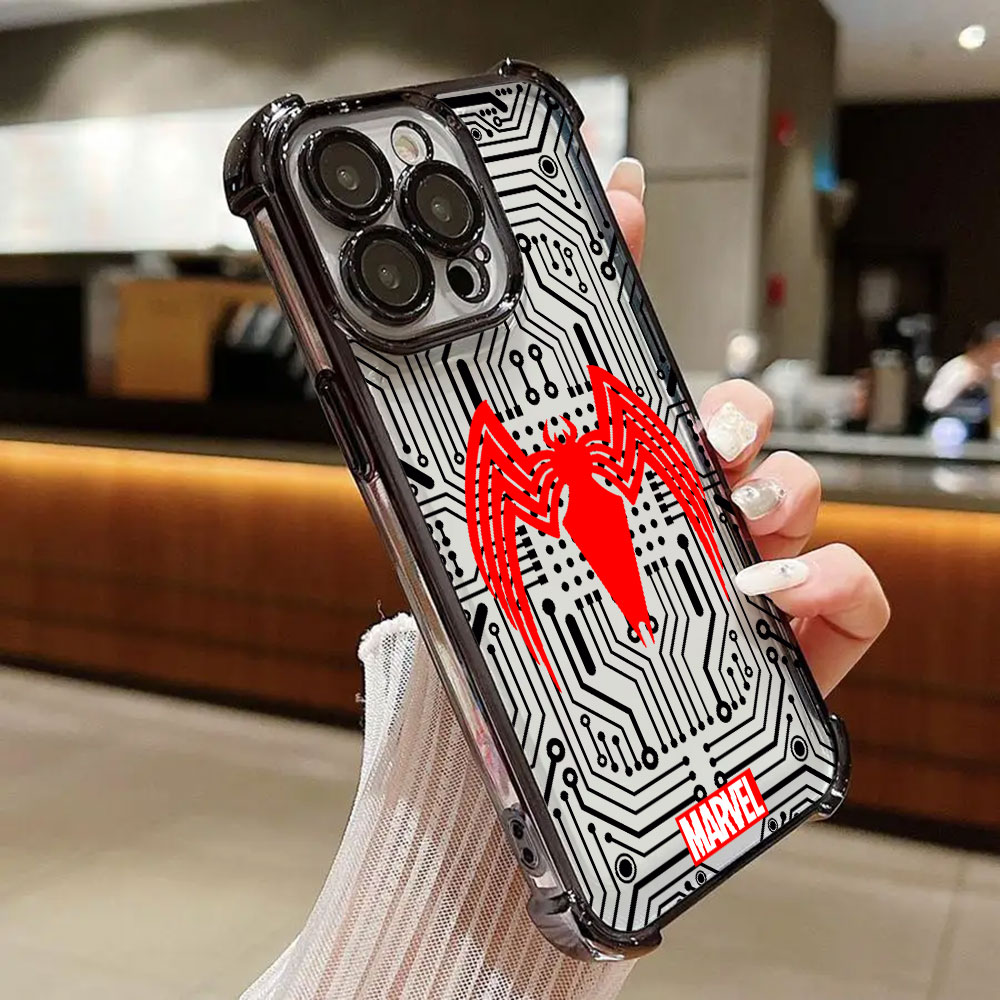 Custodia Protettiva Morbida Ma - Xiaomi Poco X6 recensione e prezzo