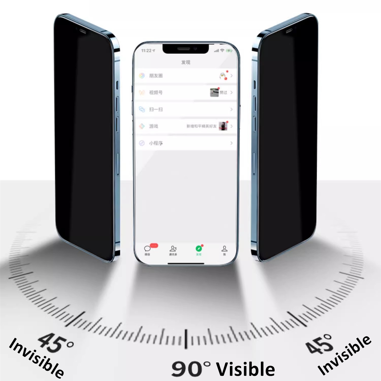 Per OPPO Reno12 F Protezione d - Oppo Reno 12 recensione e prezzo