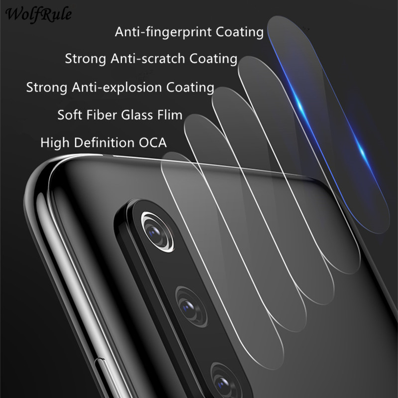 Per OPPO Reno12 F Protezione d - Oppo Reno 12 recensione e prezzo
