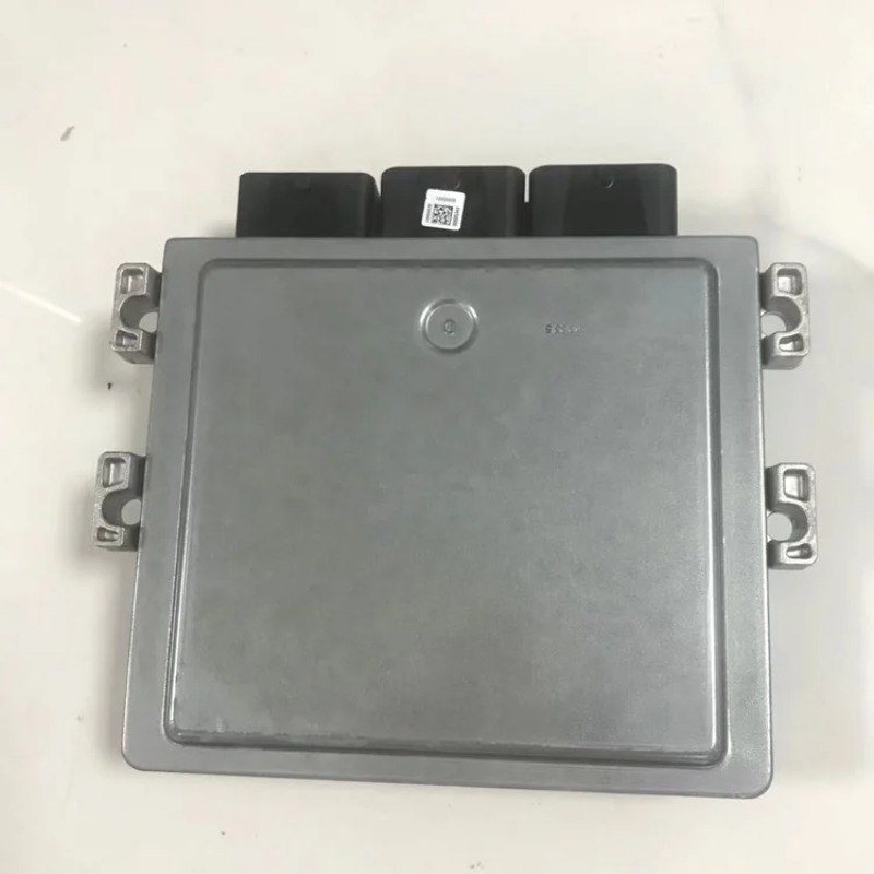 Nuovo modulo di controllo elet - Electronics & Gadgets Starting With T recensione e prezzo