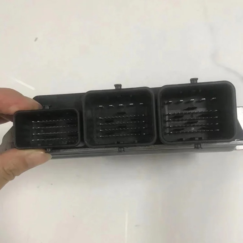 Nuovo modulo di controllo elet - Electronics & Gadgets Starting With T recensione e prezzo