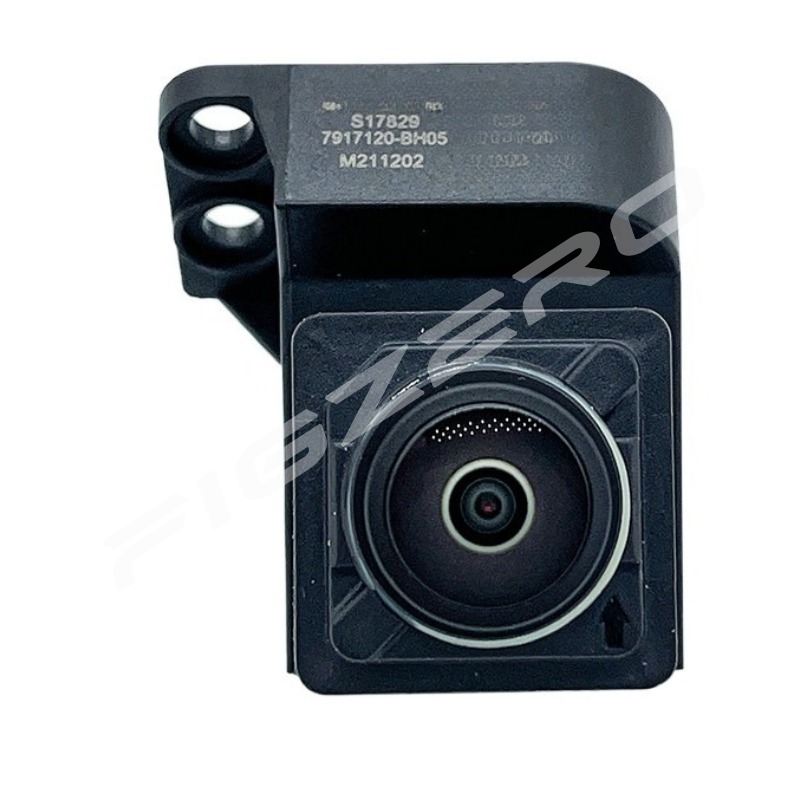 Telecamera Panoramica HD Anter - Panoramic Dash Cam 360 recensione e prezzo