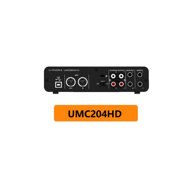 Scheda Audio Esterna per Regis - Usb Sound Card External recensione e prezzo