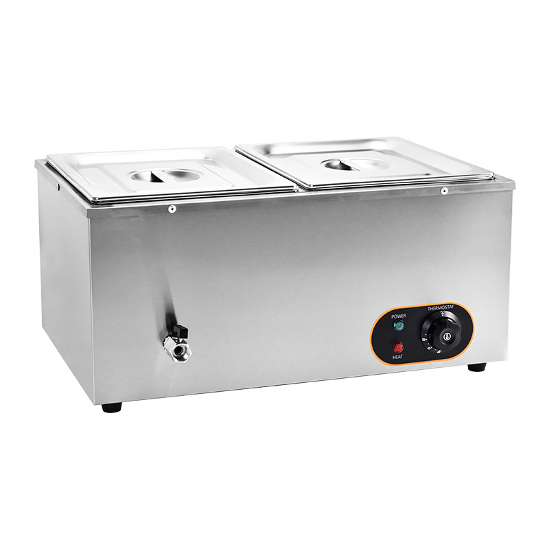 Elettrodomestici, Elettronica  - Modern Electronics Gadgets recensione e prezzo