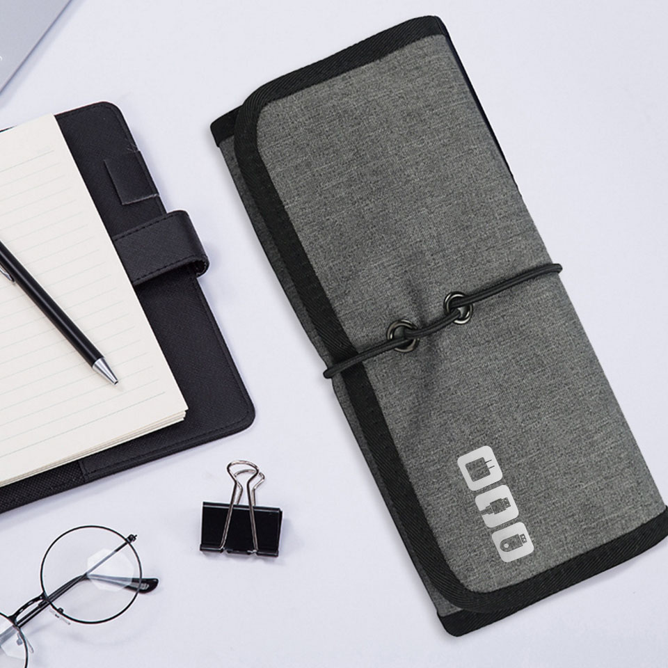 Sacchetto di Immagazzinaggio d - Electronics And Gadgets With U recensione e prezzo