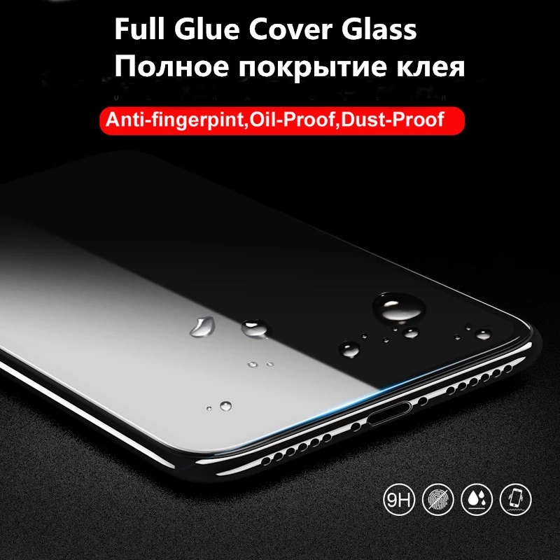5PCS 100% originale HD protezi - Oppo Reno 12 recensione e prezzo
