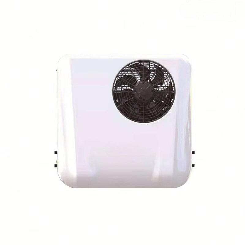WINFULL 12V 1800W Capacità di  - Electronics & Gadgets Starting With T recensione e prezzo