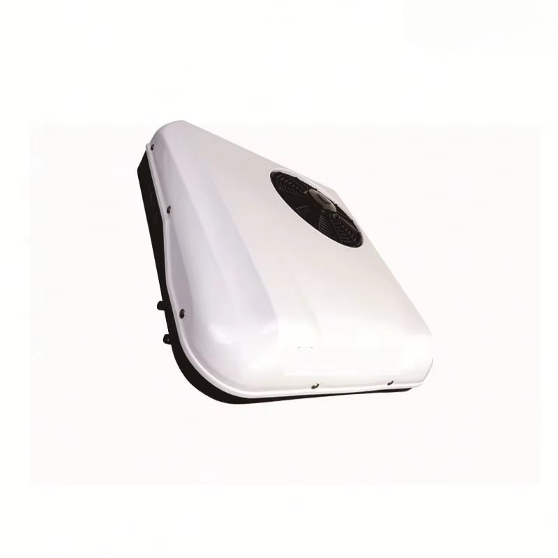 WINFULL 12V 1800W Capacità di  - Electronics & Gadgets Starting With T recensione e prezzo