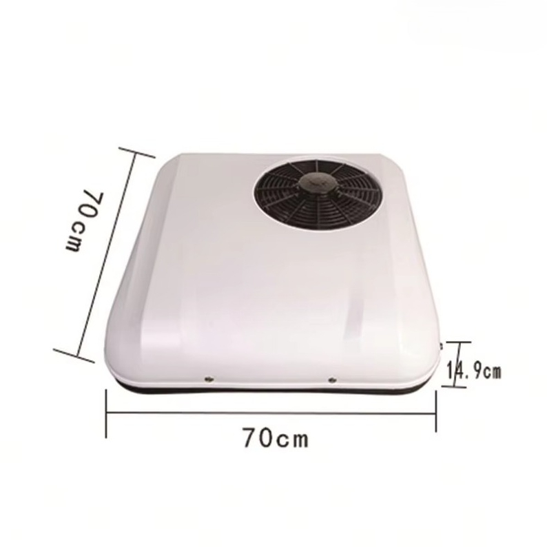 WINFULL 12V 1800W Capacità di  - Electronics & Gadgets Starting With T recensione e prezzo