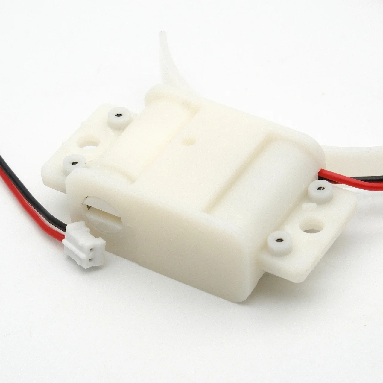 Accessori per Serrature Intell - Electronics & Gadgets Starting With T recensione e prezzo