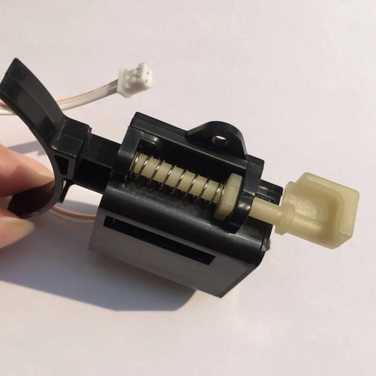 Accessori per Serrature Intell - Electronics & Gadgets Starting With T recensione e prezzo