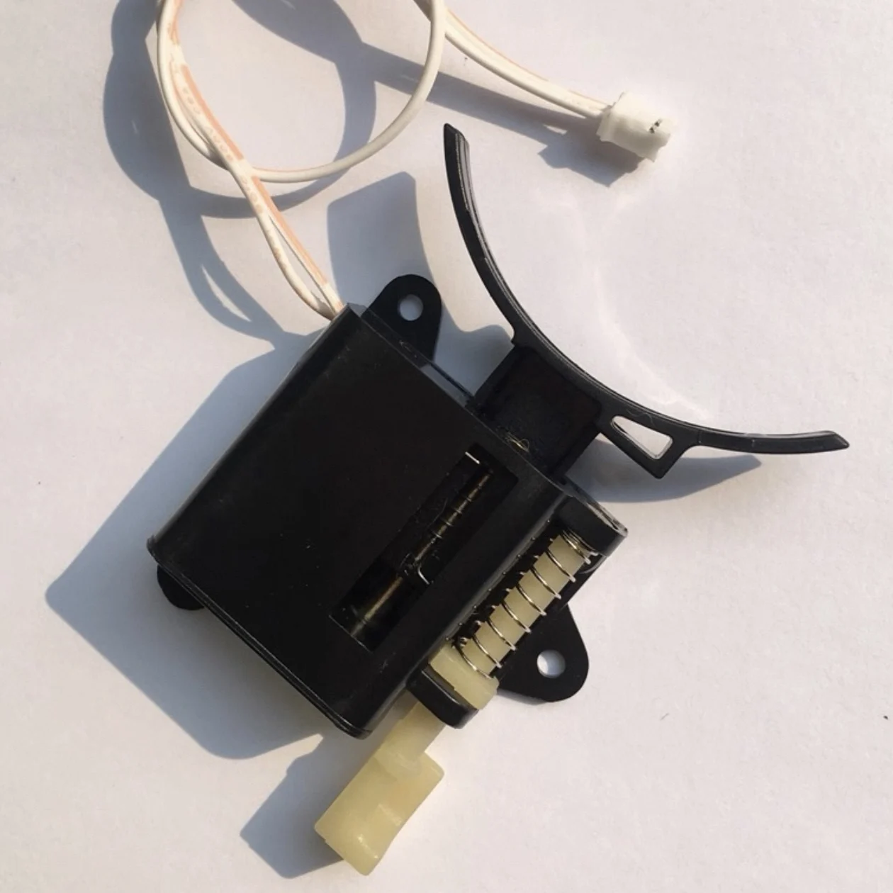 Accessori per Serrature Intell - Electronics & Gadgets Starting With T recensione e prezzo