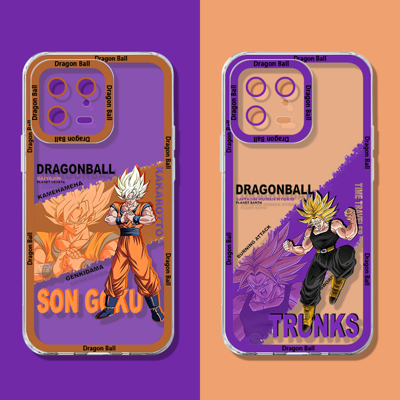 Cover in Silicone Comic D-Drag - Xiaomi Poco X6 recensione e prezzo