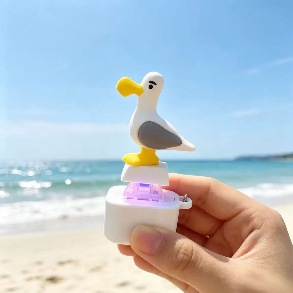 Portachiavi con Tastiera a For - Electronics Gadgets Wholesale recensione e prezzo