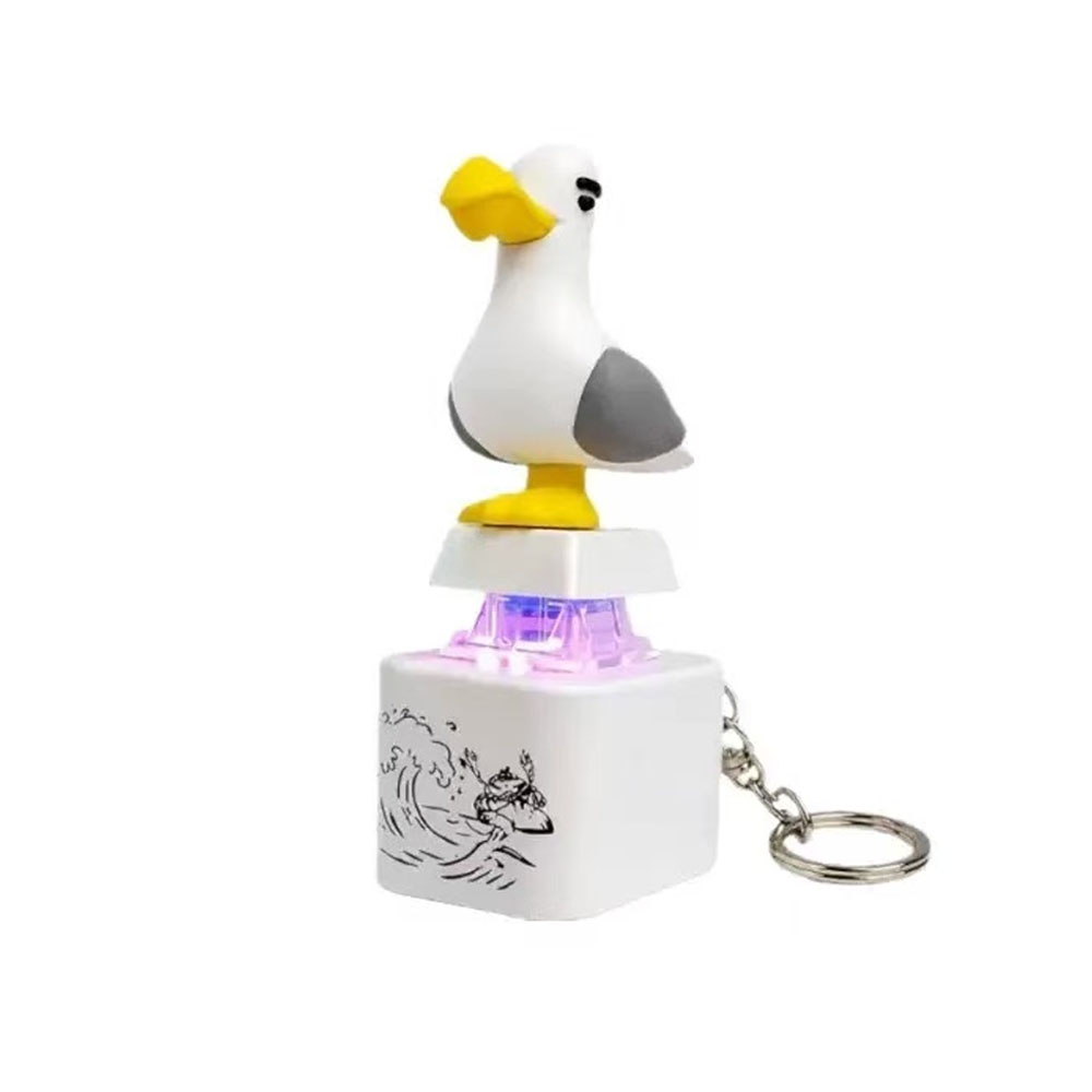 Portachiavi con Tastiera a For - Electronics Gadgets Wholesale recensione e prezzo