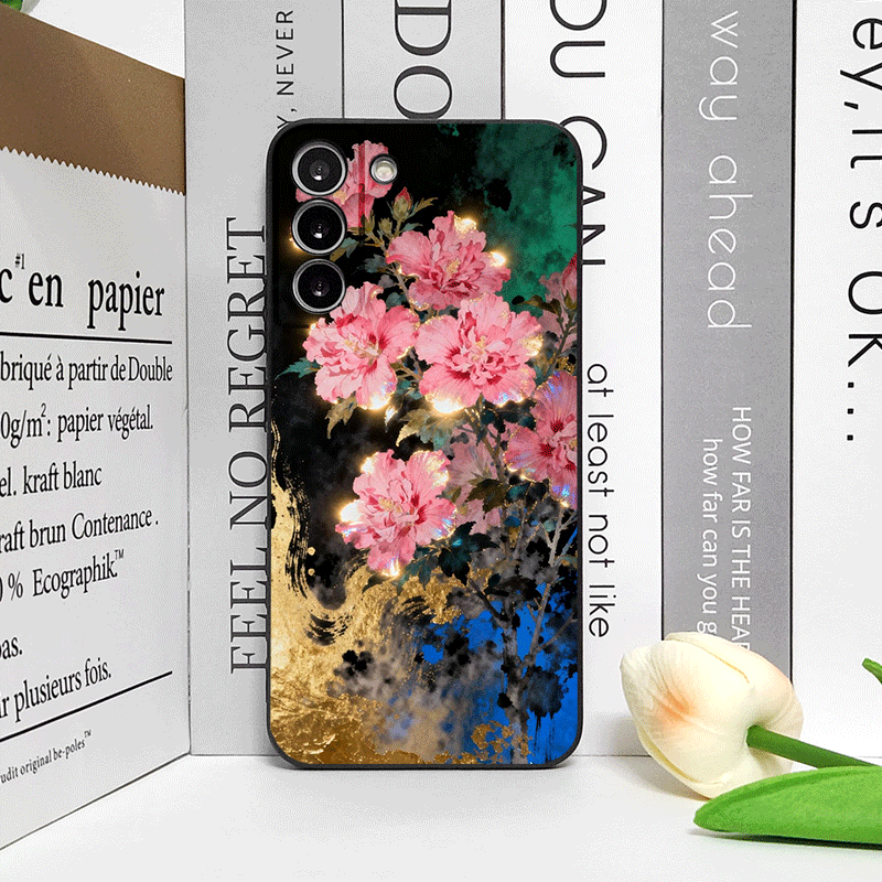 Cover Morbida per Telefono con - Oppo Reno 12 recensione e prezzo
