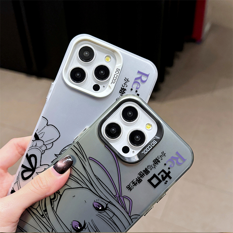 Custodia per telefono Lovely C - Xiaomi Poco X6 recensione e prezzo