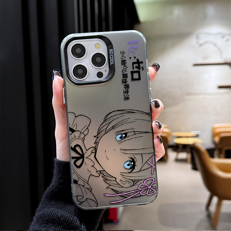 Custodia per telefono Lovely C - Xiaomi Poco X6 recensione e prezzo