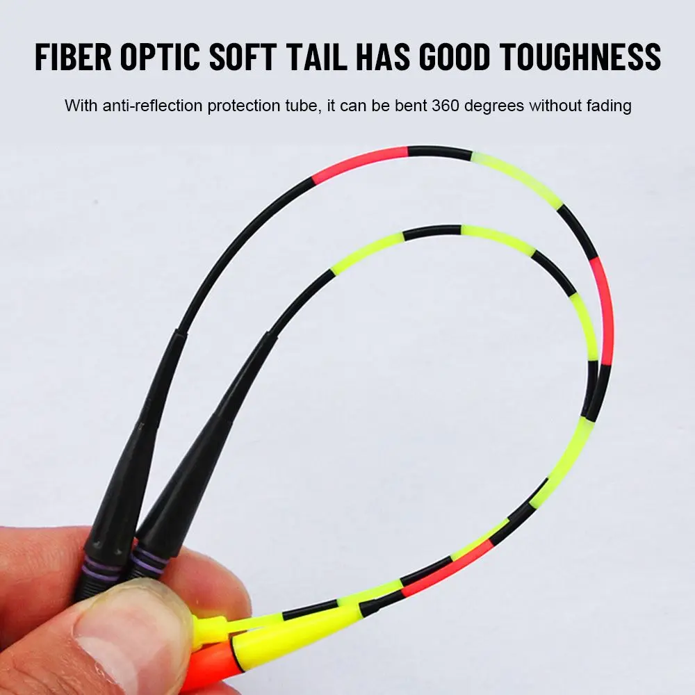 Super Bright Night Fishing LED - Electronics Gadgets Wholesale recensione e prezzo