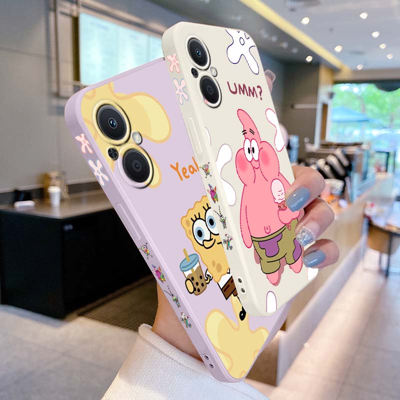 Divertente Cover per Telefono  - Oppo Reno 12 recensione e prezzo