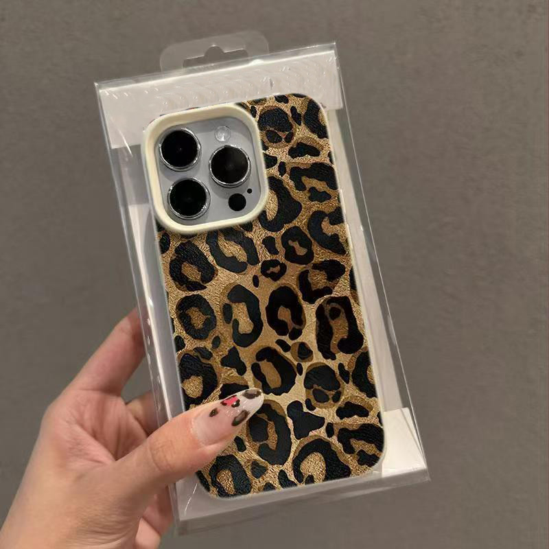 Per Xiaomi Poco M6 Pro 4G Cust - Xiaomi Poco X6 recensione e prezzo