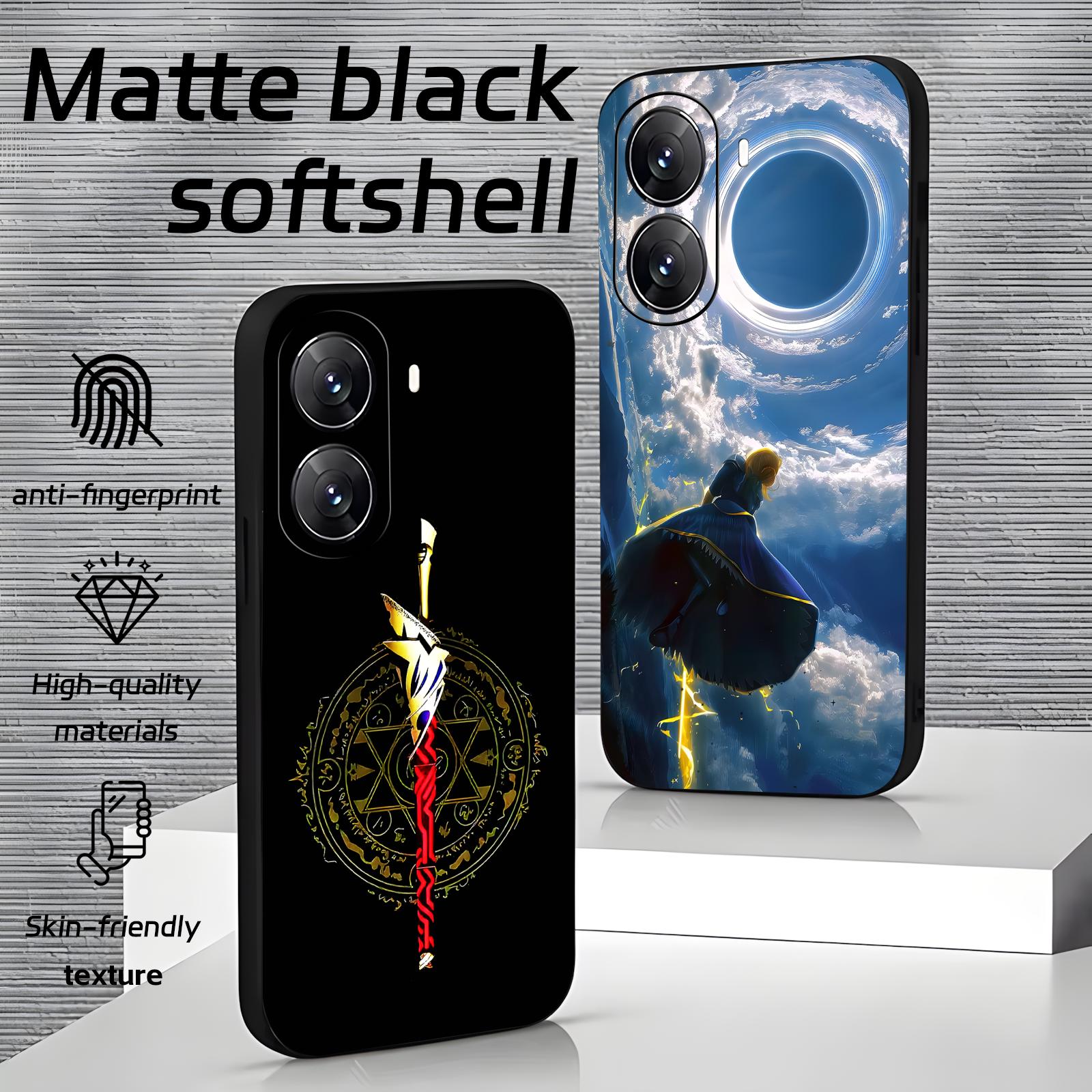 Custodia per telefono per Xiao - Xiaomi Poco X6 recensione e prezzo