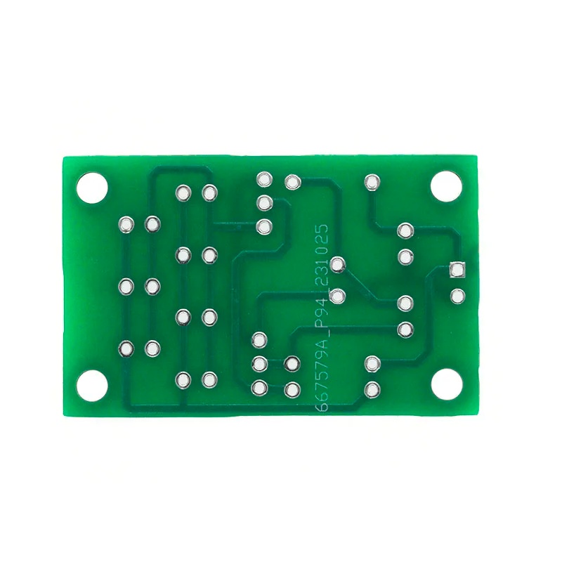 Kit Lampada Musicale a Control - Electronics & Gadgets Starting With T recensione e prezzo
