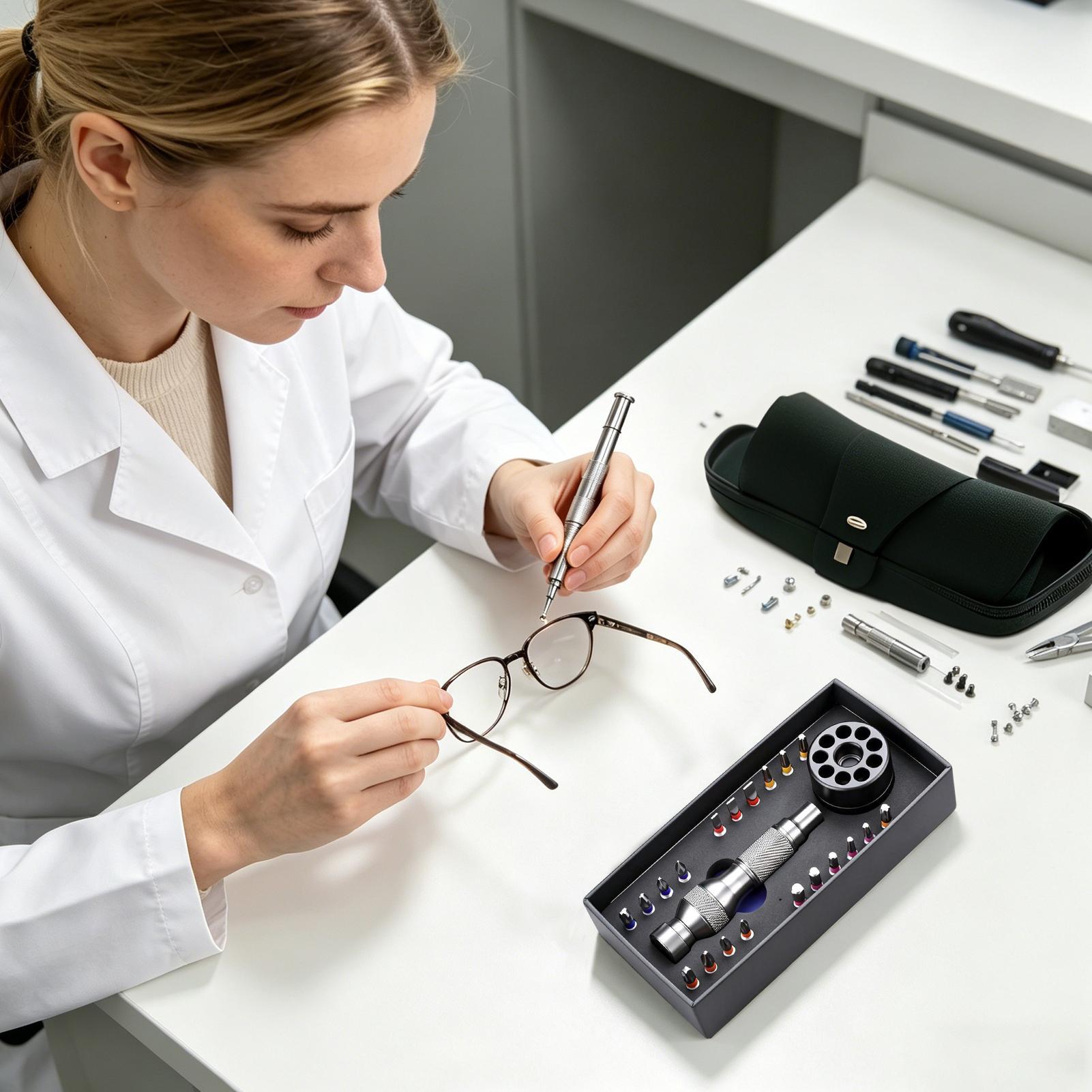 Punte per cacciavite elettrico - Electronics & Gadgets Starting With T recensione e prezzo