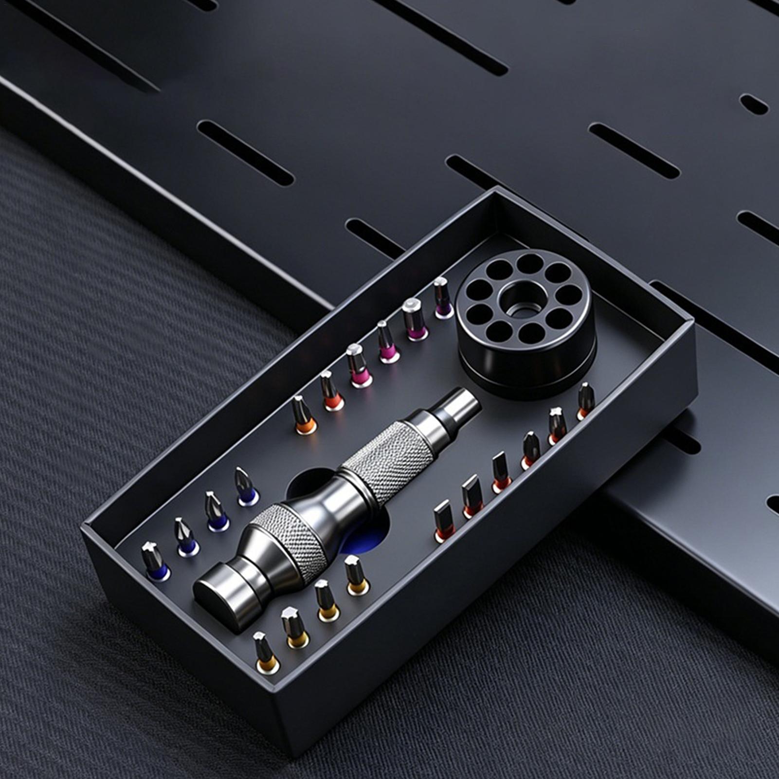 Punte per cacciavite elettrico - Electronics & Gadgets Starting With T recensione e prezzo