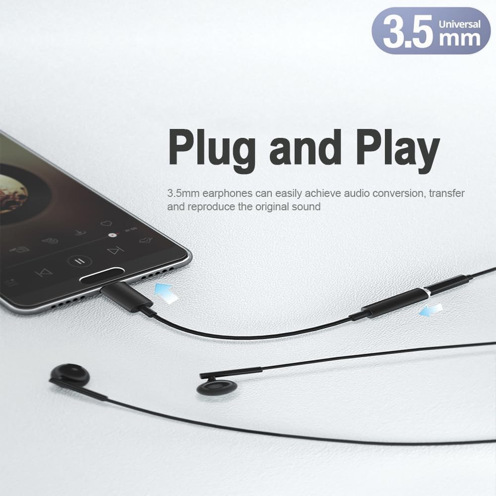 Adattatore Audio USB-C a 3,5mm - Usb Sound Card External recensione e prezzo
