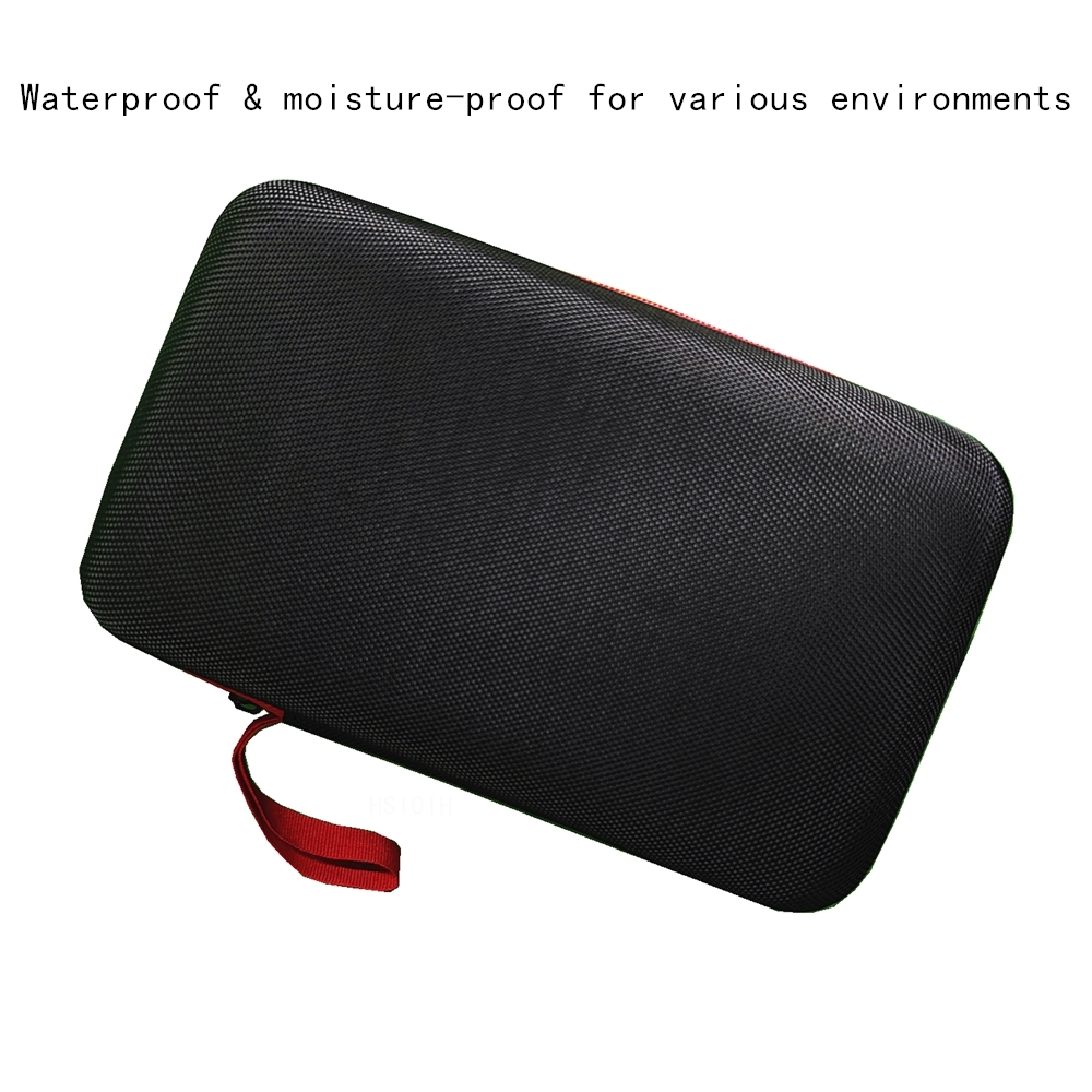 Custodia per archiviazione dat - Electronics And Gadgets With U recensione e prezzo