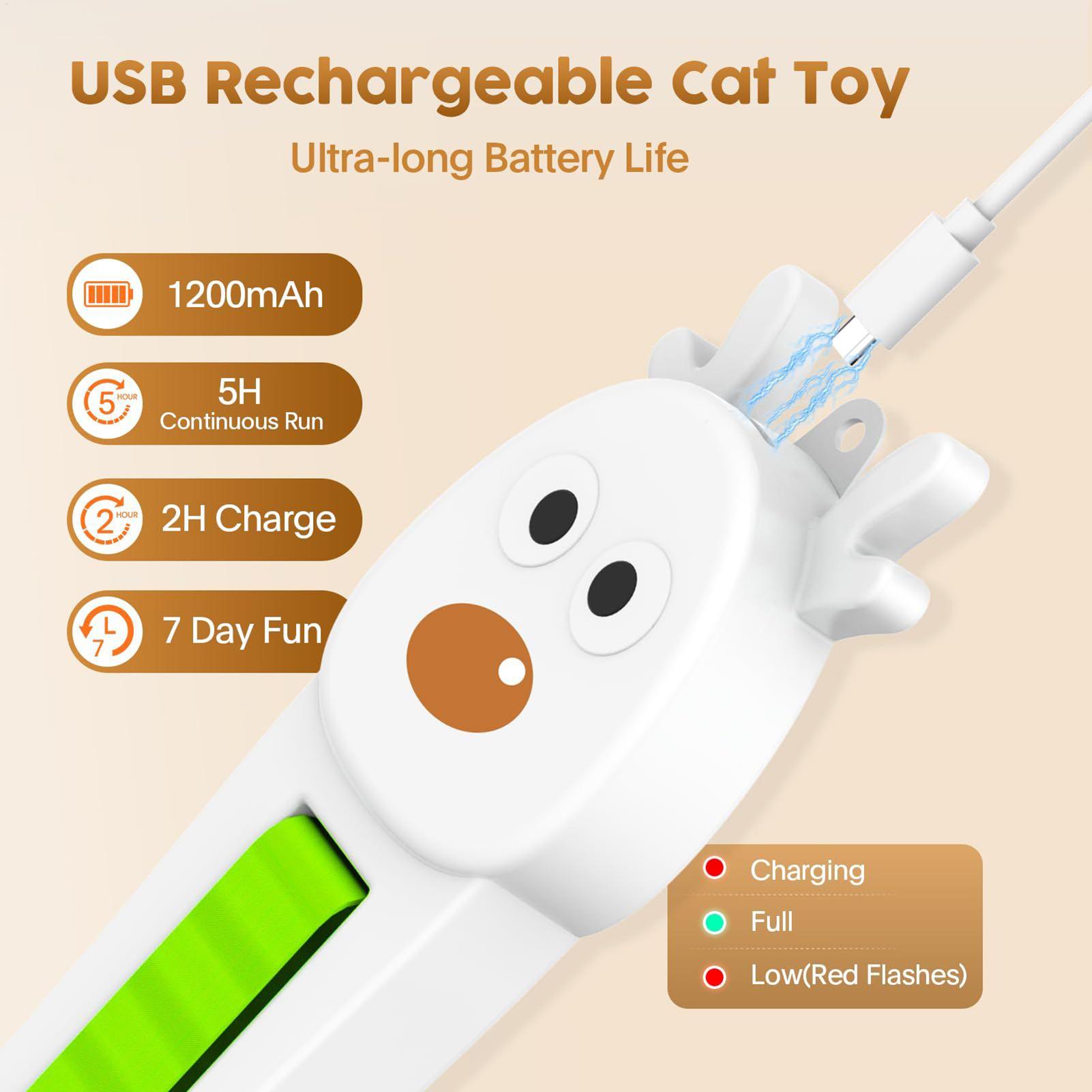 Giocattoli Elettronici per Gat - Kitchen Electronics Gadgets recensione e prezzo