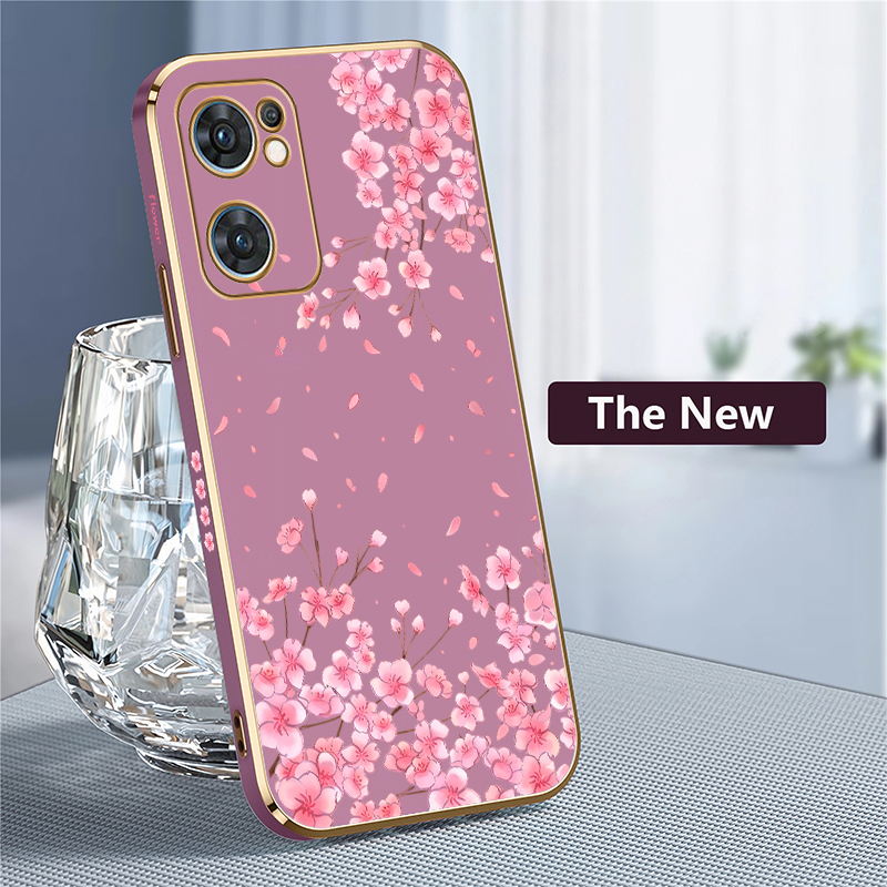 Custodia Morbida in Silicone p - Oppo Reno 12 recensione e prezzo