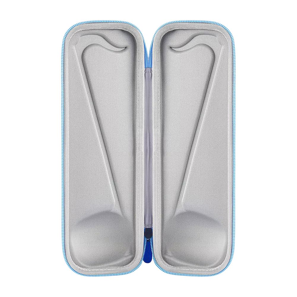 Custodia Portatile per Strumen - Japanese Electronics Gadgets recensione e prezzo