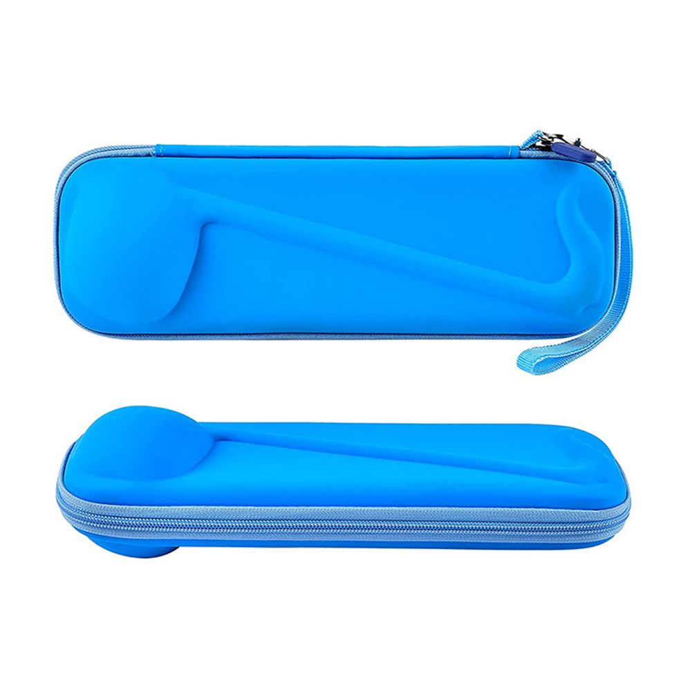 Custodia Portatile per Strumen - Japanese Electronics Gadgets recensione e prezzo