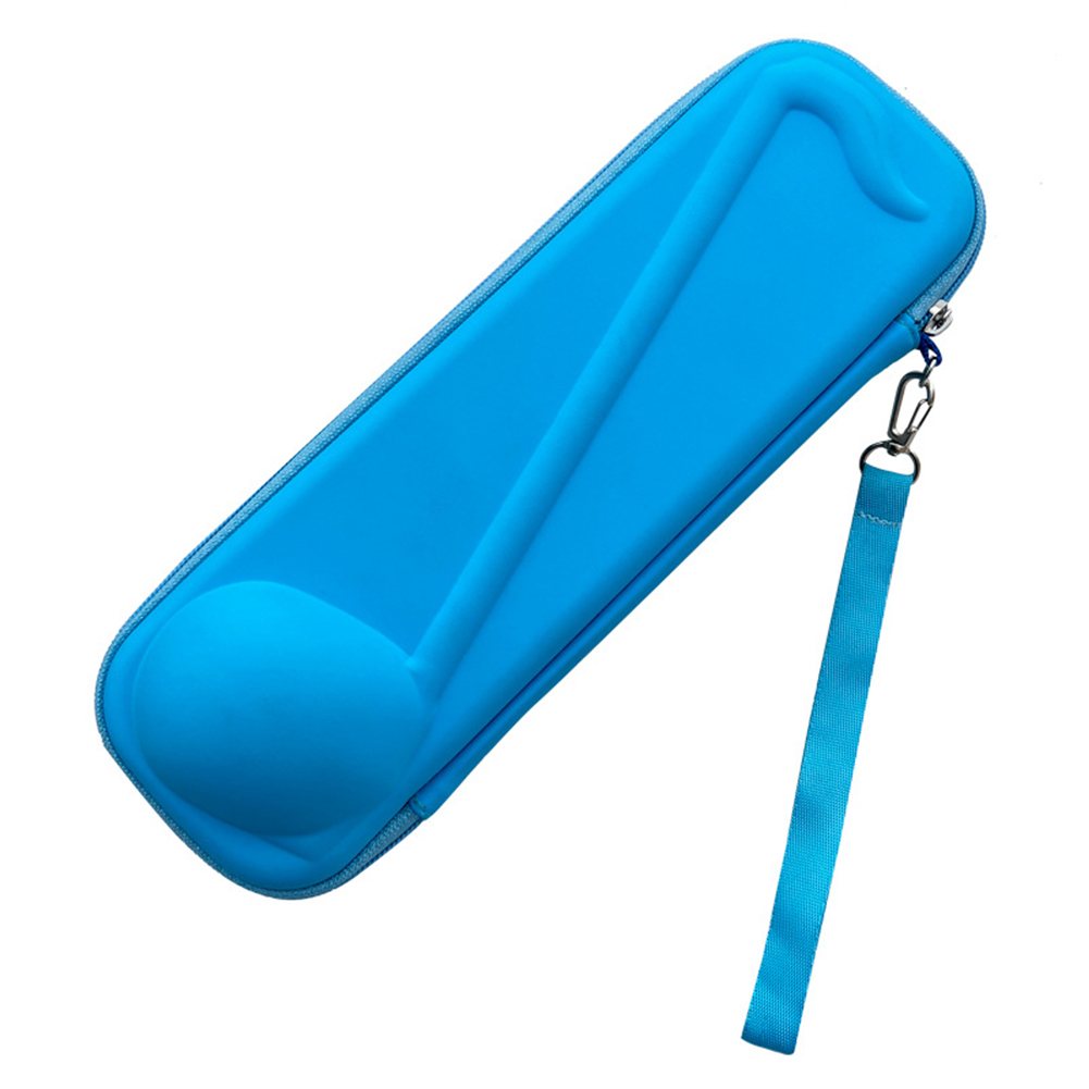 Custodia Portatile per Strumen - Japanese Electronics Gadgets recensione e prezzo
