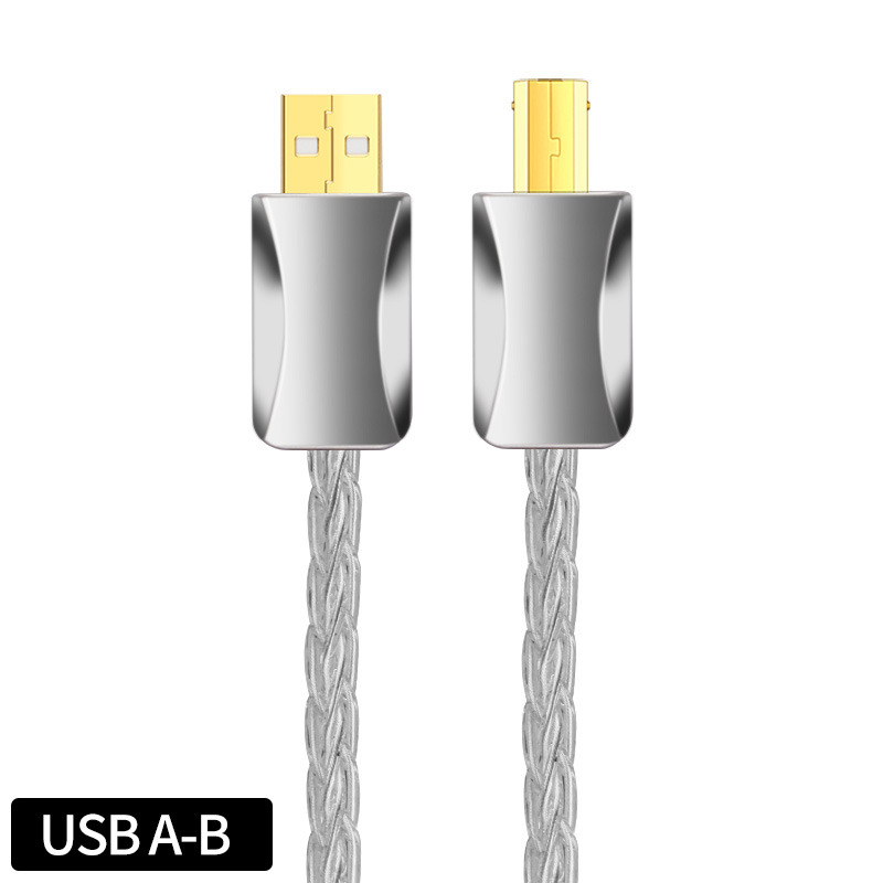 Cavo di decodifica audio USB i - Usb Sound Card External recensione e prezzo