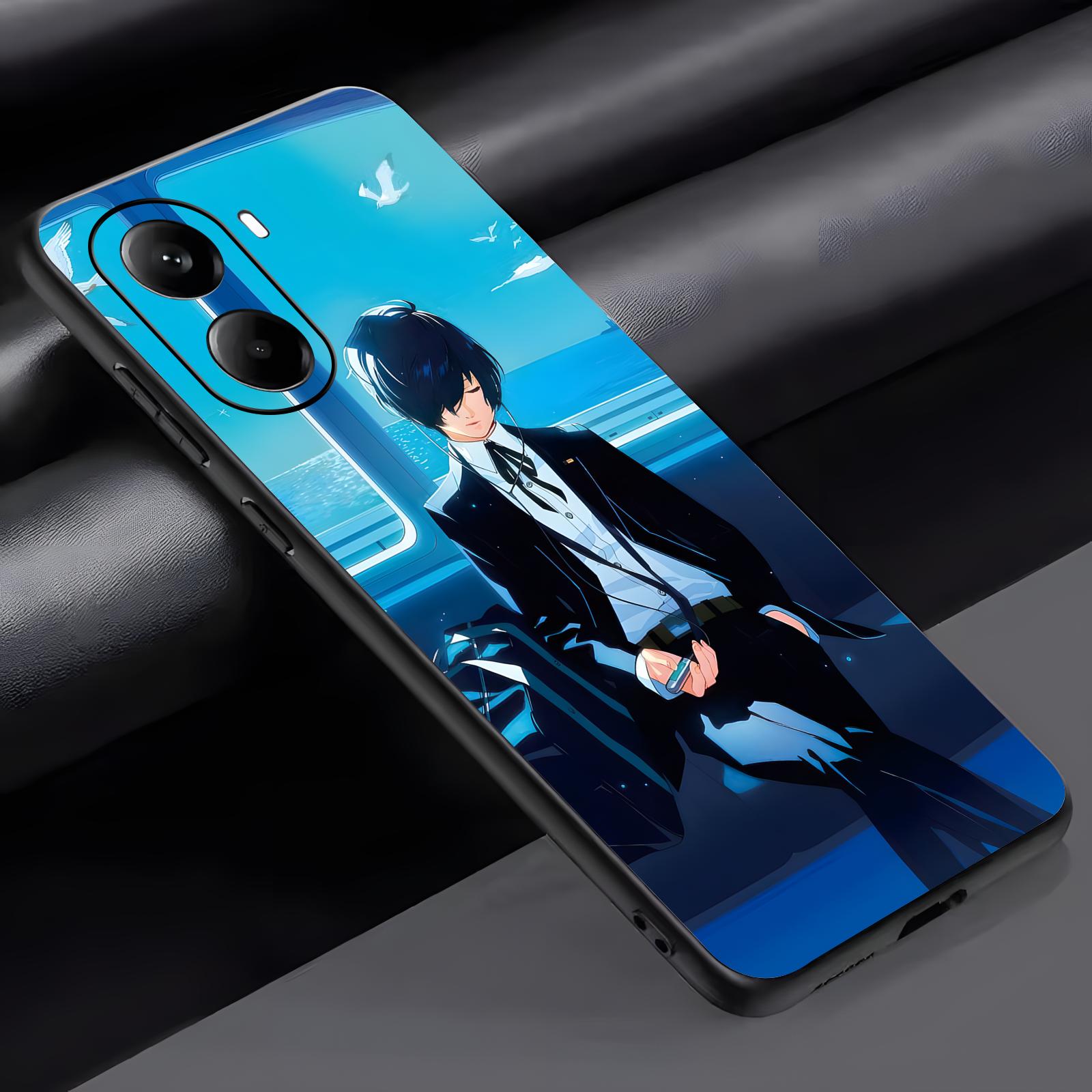 Cover per telefono HOT Game Pe - Xiaomi Poco X6 recensione e prezzo