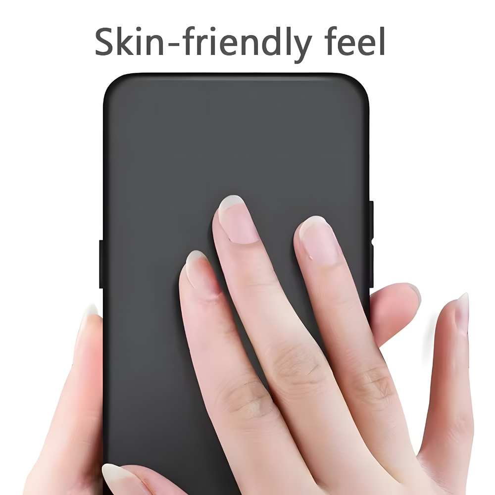Cover per telefono HOT Game Pe - Xiaomi Poco X6 recensione e prezzo