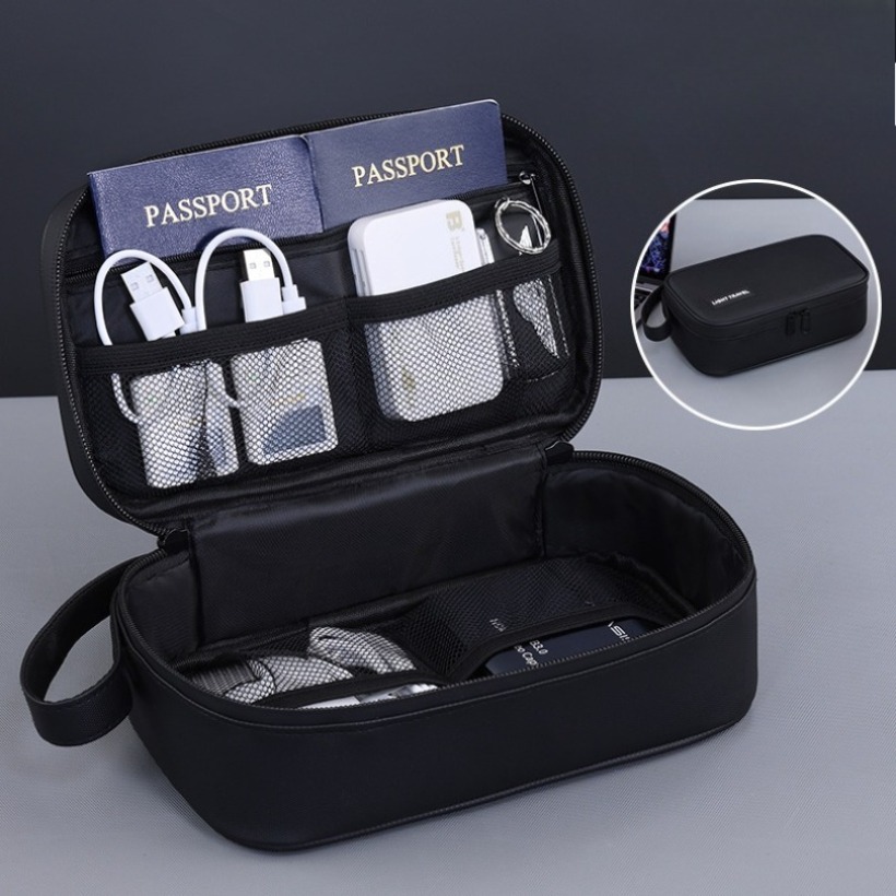 Borsa portaoggetti digitale le - Electronics & Gadgets Starting With T recensione e prezzo