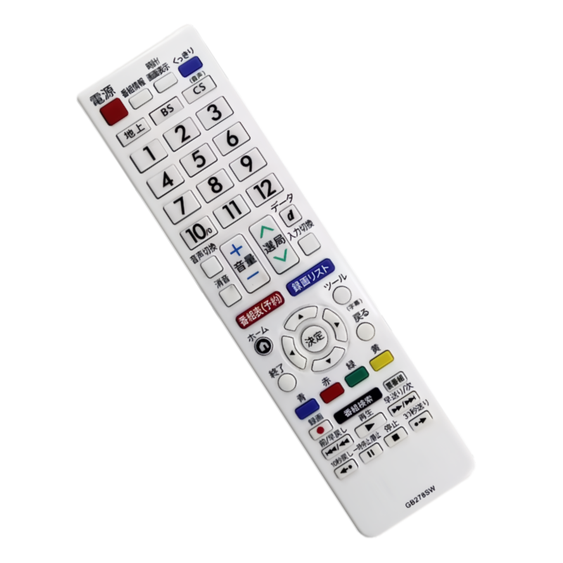 Accessori compatibili con il t - Japanese Electronics Gadgets recensione e prezzo