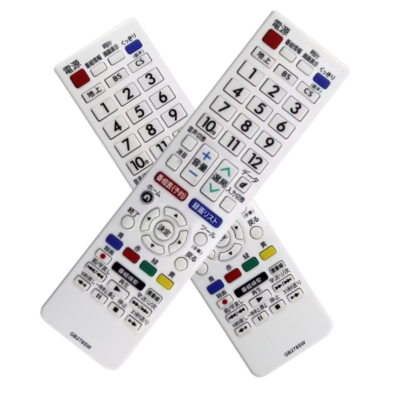 Accessori compatibili con il t - Japanese Electronics Gadgets recensione e prezzo